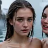 generatore di foto porno IA