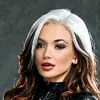 مولد الصور الإباحية بالذكاء الاصطناعي