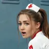 yapay zekâ porno foto üretici