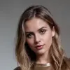 مولد الصور الإباحية بالذكاء الاصطناعي