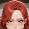 generador de imágenes porno con IA