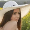 مولد الصور الإباحية بالذكاء الاصطناعي