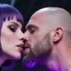 generatore di foto porno IA