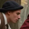 Generator obrazów pornograficznych z wykorzystaniem sztucznej inteligencji