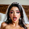 مولد الصور الإباحية بالذكاء الاصطناعي