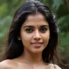 एआई पोर्न इमेज जेनरेटर
