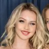 AI porn pic generator
