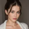 Generator obrazów pornograficznych z wykorzystaniem sztucznej inteligencji