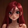 generador de imágenes porno con IA