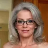 generatore di foto porno IA