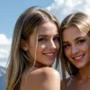 yapay zekâ porno foto üretici