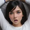 Generator obrazów pornograficznych z wykorzystaniem sztucznej inteligencji