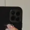 generador de fotos porno con IA