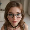 Generator obrazów pornograficznych z wykorzystaniem sztucznej inteligencji