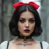 Generator obrazów pornograficznych z wykorzystaniem sztucznej inteligencji