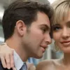 Generator obrazów pornograficznych z wykorzystaniem sztucznej inteligencji
