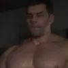 generatore di foto porno IA