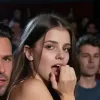 AI porn pic generator