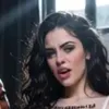 yapay zekâ porno foto üretici