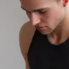Generator obrazów pornograficznych z wykorzystaniem sztucznej inteligencji