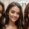 AI porn pic generator