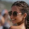 generatore di foto porno IA