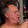 KI-Pornobildchen-Generator