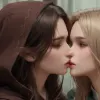 KI-Pornobildchen-Generator