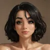 مولد الصور الإباحية بالذكاء الاصطناعي