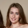 AI 포르노 사진 생성기