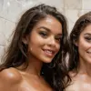 AI porn pic generator