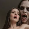 gerador de imagens pornô com IA