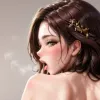 مولد الصور الإباحية بالذكاء الاصطناعي