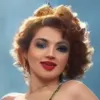gerador de imagens pornô com IA