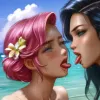 AI porn pic generator