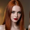 AI porn pic generator