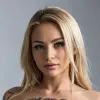Generator obrazów pornograficznych z wykorzystaniem sztucznej inteligencji