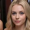 yapay zekâ porno foto üretici