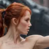 AI porn pic generator