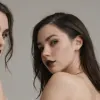 AI porn pic generator