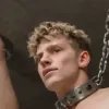 yapay zekâ porno foto üretici