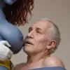 KI-Pornobildchen-Generator