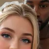 générateur de photos porno IA