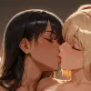 AIポルノ画像ジェネレーター