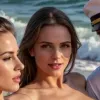 yapay zekâ porno foto üretici