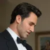 مولد الصور الإباحية بالذكاء الاصطناعي