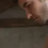 generatore di foto porno IA