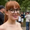 KI-Pornobildchen-Generator