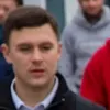 Generator obrazów pornograficznych z wykorzystaniem sztucznej inteligencji