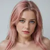Generator obrazów pornograficznych z wykorzystaniem sztucznej inteligencji